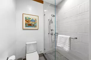 700 N Homestead Dr, Midway, UT 84049 - Photo 22