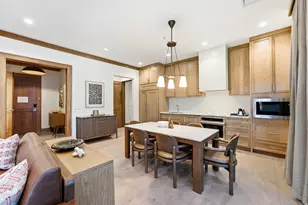 700 N Homestead Dr, Midway, UT 84049 - Photo 6