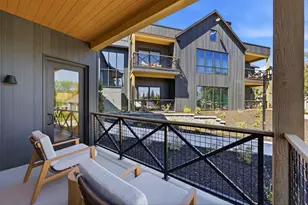 700 N Homestead Dr, Midway, UT 84049 - Photo 10