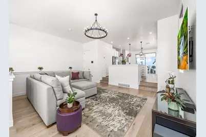 10907 S Lake Run Rd W, South Jordan, UT 84009 - Photo 14