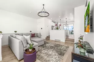 10907 S Lake Run Rd W, South Jordan, UT 84009 - Photo 14