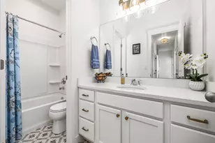 10907 S Lake Run Rd W, South Jordan, UT 84009 - Photo 26