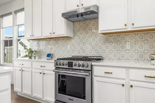 10907 S Lake Run Rd W, South Jordan, UT 84009 - Photo 12