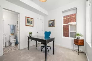 10907 S Lake Run Rd W, South Jordan, UT 84009 - Photo 12