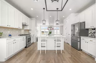 10907 S Lake Run Rd W, South Jordan, UT 84009 - Photo 16