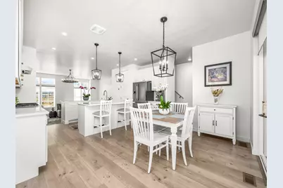 10907 S Lake Run Rd W, South Jordan, UT 84009 - Photo 4