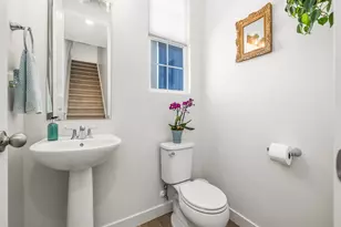 10907 S Lake Run Rd W, South Jordan, UT 84009 - Photo 16