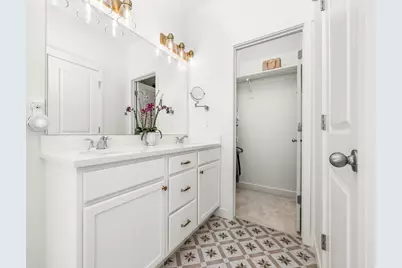 10907 S Lake Run Rd W, South Jordan, UT 84009 - Photo 22