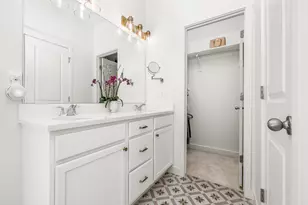 10907 S Lake Run Rd W, South Jordan, UT 84009 - Photo 22