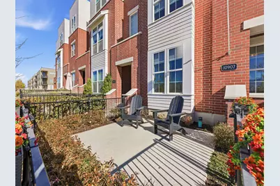 10907 S Lake Run Rd W, South Jordan, UT 84009 - Photo 4