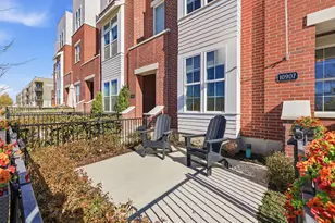 10907 S Lake Run Rd W, South Jordan, UT 84009 - Photo 4