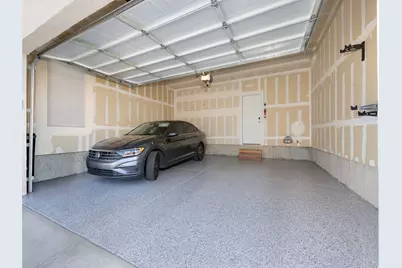 10907 S Lake Run Rd W, South Jordan, UT 84009 - Photo 26