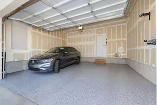 10907 S Lake Run Rd W, South Jordan, UT 84009 - Photo 26