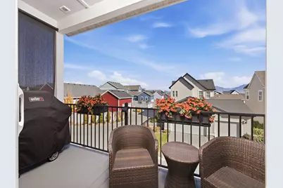 10907 S Lake Run Rd W, South Jordan, UT 84009 - Photo 18