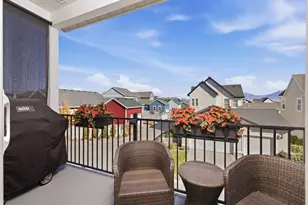 10907 S Lake Run Rd W, South Jordan, UT 84009 - Photo 18