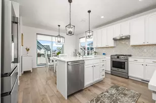 10907 S Lake Run Rd W, South Jordan, UT 84009 - Photo 10