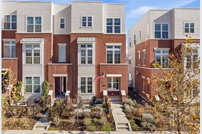 10907 S Lake Run Rd W, South Jordan, UT 84009 - Photo 1