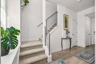 10907 S Lake Run Rd W, South Jordan, UT 84009 - Photo 10