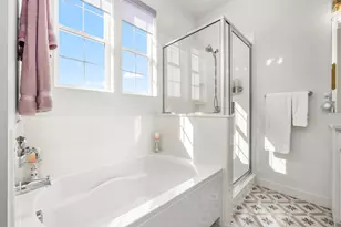 10907 S Lake Run Rd W, South Jordan, UT 84009 - Photo 20