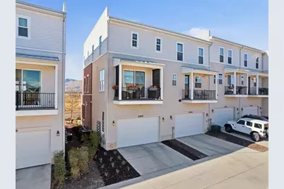 10907 S Lake Run Rd W, South Jordan, UT 84009 - Photo 28