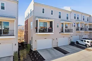 10907 S Lake Run Rd W, South Jordan, UT 84009 - Photo 28
