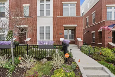 10907 S Lake Run Rd W, South Jordan, UT 84009 - Photo 8
