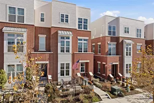 10907 S Lake Run Rd W, South Jordan, UT 84009 - Photo 2