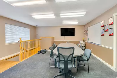 1379 S 740 E #11, Orem, UT 84097 - Photo 4