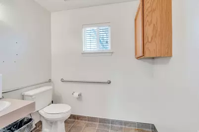 1379 S 740 E #11, Orem, UT 84097 - Photo 10