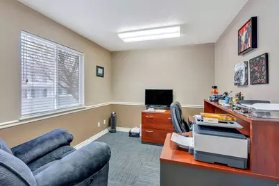 1379 S 740 E #11, Orem, UT 84097 - Photo 8