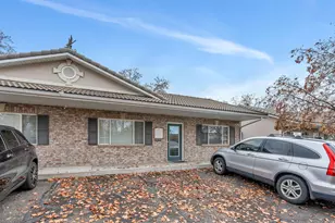 1379 S 740 E, Orem, UT 84097 - Photo 1