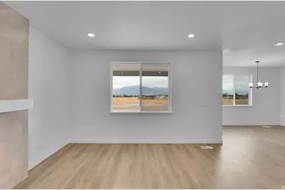 12757 S Glacier Trail Ln #169, Herriman, UT 84096 - Photo 6