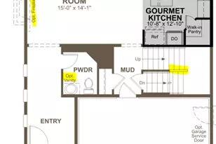 12757 S Glacier Trail Ln, Herriman, UT 84096 - Photo 30