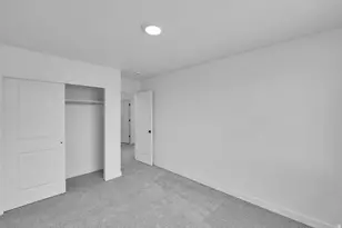 12757 S Glacier Trail Ln, Herriman, UT 84096 - Photo 20