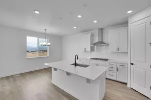 12757 S Glacier Trail Ln, Herriman, UT 84096 - Photo 2