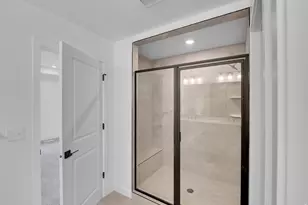 12757 S Glacier Trail Ln, Herriman, UT 84096 - Photo 10