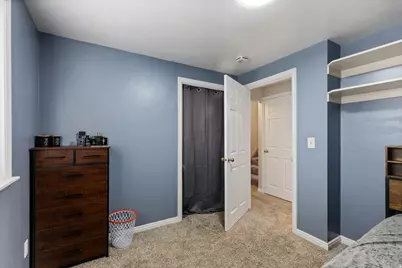 3832 W 5625 S, Roy, UT 84067 - Photo 28
