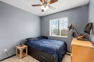 3832 W 5625 S, Roy, UT 84067 - Photo 24