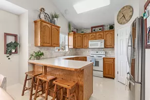 3832 W 5625 S, Roy, UT 84067 - Photo 10