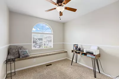 3832 W 5625 S, Roy, UT 84067 - Photo 22