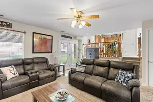 3832 W 5625 S, Roy, UT 84067 - Photo 14