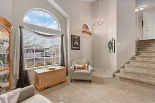 3832 W 5625 S, Roy, UT 84067 - Photo 6