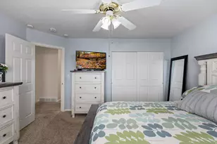 3832 W 5625 S, Roy, UT 84067 - Photo 20