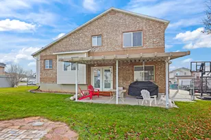 3832 W 5625 S, Roy, UT 84067 - Photo 36