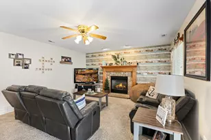 3832 W 5625 S, Roy, UT 84067 - Photo 16