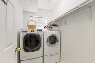 3832 W 5625 S, Roy, UT 84067 - Photo 18