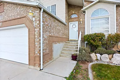 3832 W 5625 S, Roy, UT 84067 - Photo 4