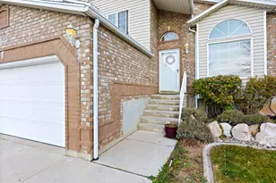 3832 W 5625 S, Roy, UT 84067 - Photo 4