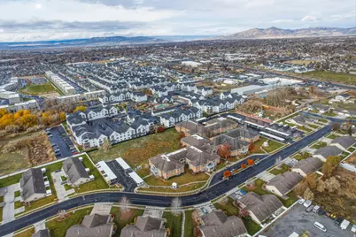 502 S 1040 E #238, American Fork, UT 84003 - Photo 38