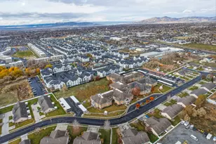 502 S 1040 E, American Fork, UT 84003 - Photo 38